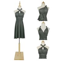 uploads/erp/collection/images/Women Clothing/yishangmei/XU0395151/img_b/img_b_XU0395151_2_W_0RaU_Ch79DA5zOdLmKVODqk3BNI9Oa